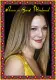 Drew Barrymore Weekend