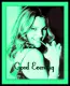 Drew Barrymore Evening