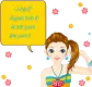 hola