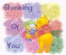 thinking of you