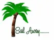 Sail Away.....