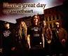 HIM - Have a great day 