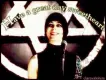 Buried Alive By Love - Have a great day sweetheart