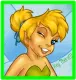 Hey there!!! <3 tink