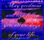 Best Wishes