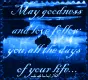 Best Wishes