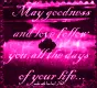 Best Wishes