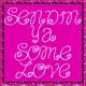 Showinlove:)