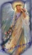 You are in my prayers