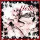 Marilyn Monroe Hello