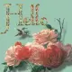 hello