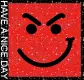 Have A Nice Day