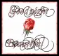Goodnight Beautiful