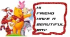 pooh