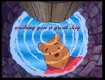 pooh 