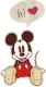 hi