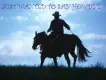 HOWDY