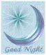 goodnight!