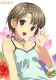 ALONA-