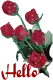 Hello