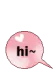 hi