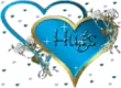 Hugs
