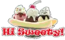 hi...sweety