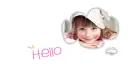 hello