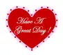 Have a nice day