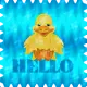 Hello
