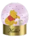 whinnie the pooh..hello