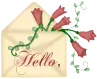 Hello