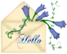Hello