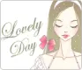 lovely day