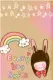 every day be happy