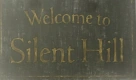 welcome To Silent Hill(3)