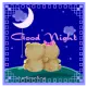 Good Night