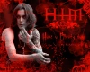HIM -  Have a great day In Joy And Sorrow