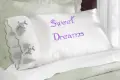 sweet dreams