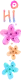 HI 