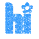 Hi