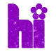 Hi
