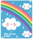 how are you today?