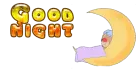 good night
