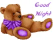 Good Night