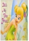 tinkerbell