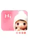 DDUNG HI