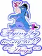 Eeyore