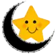 good night