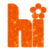 Hi